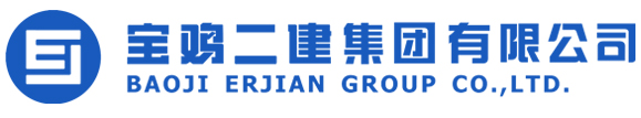 &#80;&#71;&#30005;&#23376;&#45;&#80;&#71;&#40;&#20013;&#22269;&#41;&#19968;&#31449;&#24335;&#26381;&#21153;&#23448;&#26041;&#32593;&#31449;