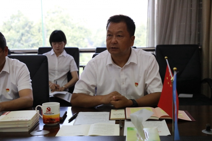 &#80;&#71;&#30005;&#23376;&#45;&#80;&#71;&#40;&#20013;&#22269;&#41;&#19968;&#31449;&#24335;&#26381;&#21153;&#23448;&#26041;&#32593;&#31449;