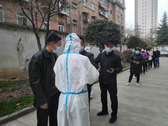 &#80;&#71;&#30005;&#23376;&#45;&#80;&#71;&#40;&#20013;&#22269;&#41;&#19968;&#31449;&#24335;&#26381;&#21153;&#23448;&#26041;&#32593;&#31449;