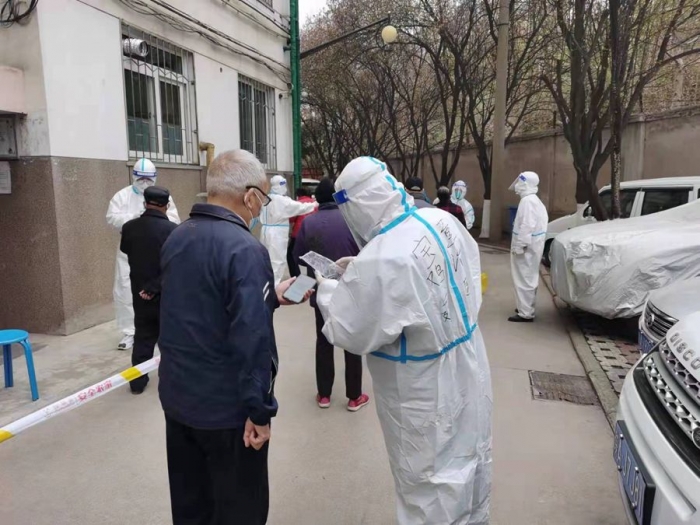 &#80;&#71;&#30005;&#23376;&#45;&#80;&#71;&#40;&#20013;&#22269;&#41;&#19968;&#31449;&#24335;&#26381;&#21153;&#23448;&#26041;&#32593;&#31449;