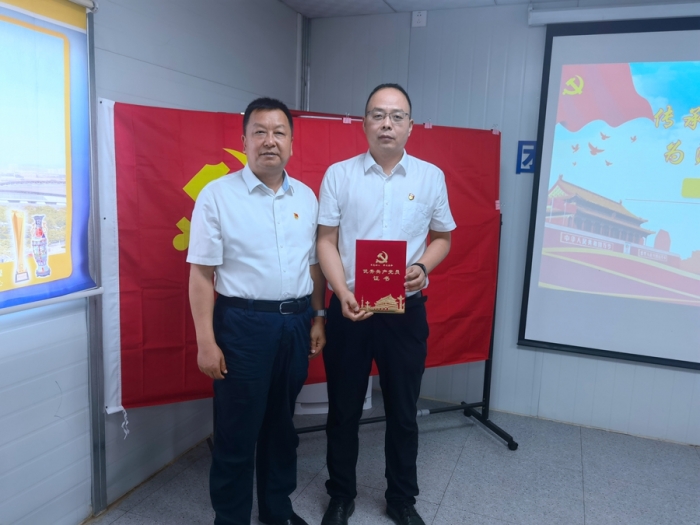 &#80;&#71;&#30005;&#23376;&#45;&#80;&#71;&#40;&#20013;&#22269;&#41;&#19968;&#31449;&#24335;&#26381;&#21153;&#23448;&#26041;&#32593;&#31449;