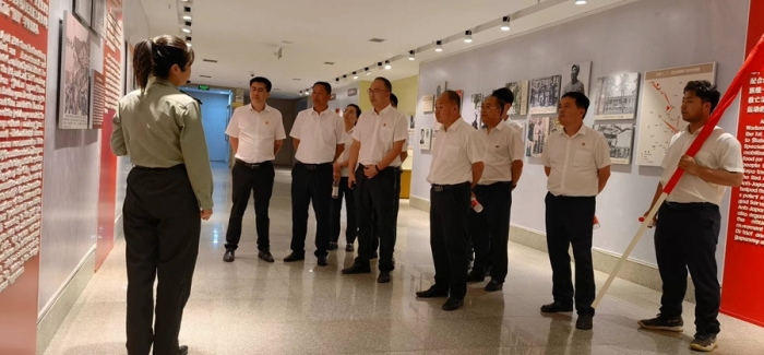 &#80;&#71;&#30005;&#23376;&#45;&#80;&#71;&#40;&#20013;&#22269;&#41;&#19968;&#31449;&#24335;&#26381;&#21153;&#23448;&#26041;&#32593;&#31449;