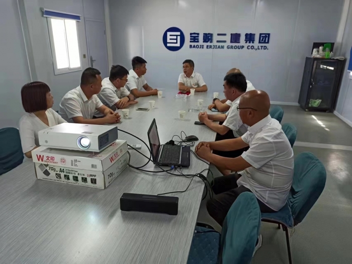 &#80;&#71;&#30005;&#23376;&#45;&#80;&#71;&#40;&#20013;&#22269;&#41;&#19968;&#31449;&#24335;&#26381;&#21153;&#23448;&#26041;&#32593;&#31449;