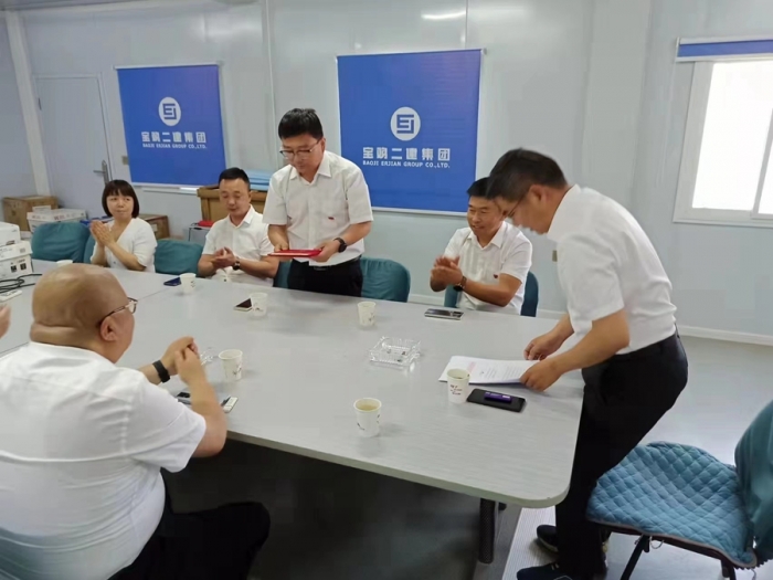 &#80;&#71;&#30005;&#23376;&#45;&#80;&#71;&#40;&#20013;&#22269;&#41;&#19968;&#31449;&#24335;&#26381;&#21153;&#23448;&#26041;&#32593;&#31449;