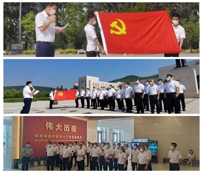 &#80;&#71;&#30005;&#23376;&#45;&#80;&#71;&#40;&#20013;&#22269;&#41;&#19968;&#31449;&#24335;&#26381;&#21153;&#23448;&#26041;&#32593;&#31449;
