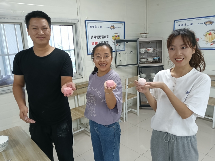 &#80;&#71;&#30005;&#23376;&#45;&#80;&#71;&#40;&#20013;&#22269;&#41;&#19968;&#31449;&#24335;&#26381;&#21153;&#23448;&#26041;&#32593;&#31449;