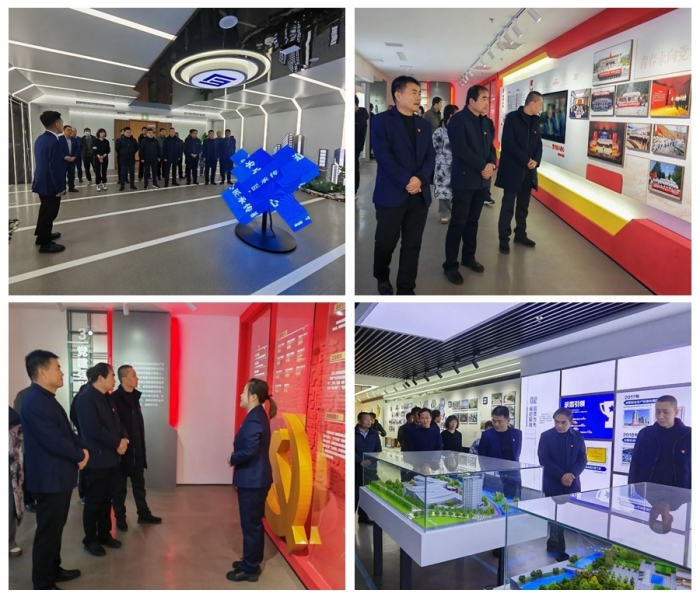 &#80;&#71;&#30005;&#23376;&#45;&#80;&#71;&#40;&#20013;&#22269;&#41;&#19968;&#31449;&#24335;&#26381;&#21153;&#23448;&#26041;&#32593;&#31449;