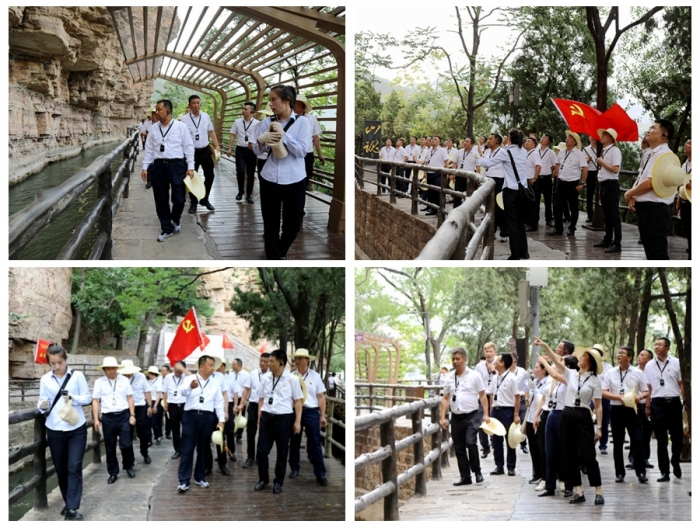 &#80;&#71;&#30005;&#23376;&#45;&#80;&#71;&#40;&#20013;&#22269;&#41;&#19968;&#31449;&#24335;&#26381;&#21153;&#23448;&#26041;&#32593;&#31449;